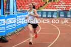 Gateshead Half Marathon, 2024 Gateshead Marathon, Half Marathon and 10k, Gateshead Stadium.  Photo: David T. Hewitson/Sports for All Pics